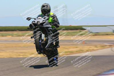 media/Jun-18-2023-Lets Ride (Sun) [[c6e4a777ea]]/C Group/240pm (Wheelie Bump)/